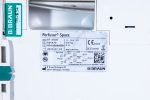 0c5192cbe4ab82a328f93a91a9409668