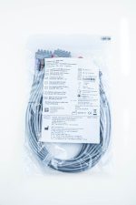 7c3d102061e9a36c71cfdc0cdfa84ac8