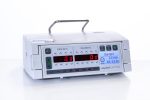 ae8402157cc0205e6271b146afc3ad2d