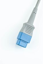 6ac79c5d0bcb87a29ee3eaeb7ebbe894