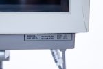 d1b9810c2410e3becd9214e237698d64