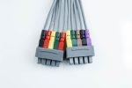 8f10bc9faca1311e97bedbc4dd18678f