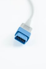 f8e32038f4fd75e676f6f9964ef9e932