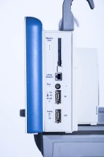 3e40d4625cc878a2bf1dce5aabc94792