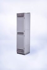 a6f60e3cc324e2eace951566c276cbca