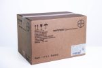 725ff94cd9ace2bfcdf3d4fb816f471b