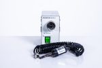 3b16acd639de11435a3cc5cdffe98f1d