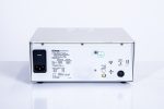 bf60fc3900732179e6b64a946cd07222