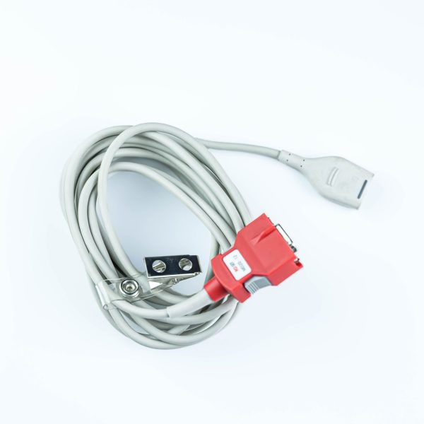 6796b601e367510c57663cc19dd9953d