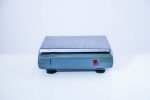 e23736d697bdc480e9ade55b8b6b45c8