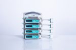 12a7ac3069e258e34f33179888dd7834