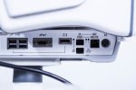 f720e50ecfc0ee3d86430ee3685efd07