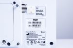 2b798d38cd607fc7a6a71e3fdf9ad7c1
