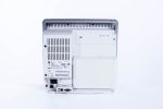 cca1b672008975cc230b126702559897