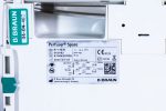 92a13afaf3173fb070ac32f0538de244