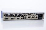 08dbcc18089719ed63cc70253672c7e3