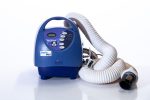 428c14fe39c4229bf2eb2f8effbb0951
