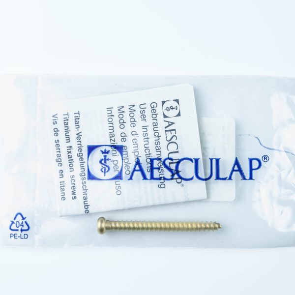 8390edc84ef81219857ab8be5d3afdc3