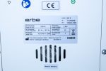 ERBE VIO 300 D BiClamp / APC 2 / IES 2 Diatermia System Elektrochirurgiczny z Koagulacją / Butla Argonowa / Akcesoria - obrazek 17