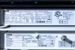 ERBE VIO 300 D BiClamp / APC 2 / IES 2 Diatermia System Elektrochirurgiczny z Koagulacją / Butla Argonowa / Akcesoria - obrazek 16