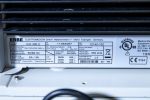 ERBE VIO 300 D BiClamp / IES 2 Diatermia System Elektrochirurgiczny / Akcesoria (1) - obrazek 17