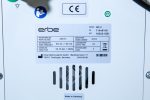 ERBE VIO 300 D BiClamp / IES 2 Diatermia System Elektrochirurgiczny / Akcesoria (1) - obrazek 18