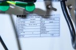 ERBE VIO 300 D BiClamp / IES 2 Diatermia System Elektrochirurgiczny / Akcesoria (1) - obrazek 19