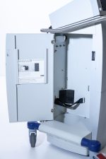 ERBE VIO 300 D BiClamp / IES 2 Diatermia System Elektrochirurgiczny / Akcesoria (1) - obrazek 15