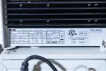 ERBE VIO 300 D BiClamp / IES 2 Diatermia System Elektrochirurgiczny / Akcesoria (2) - obrazek 16