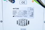 ERBE VIO 300 D BiClamp / IES 2 Diatermia System Elektrochirurgiczny / Akcesoria (2) - obrazek 17