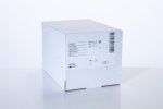 ERBE VIO 300 D BiClamp / IES 2 Diatermia System Elektrochirurgiczny / Akcesoria (2) - obrazek 19