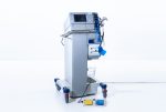 ERBE VIO 300 D BiClamp / APC 2 / IES 2 Diatermia System Elektrochirurgiczny z Koagulacją / Butla Argonowa / Akcesoria