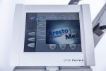 ZEISS OPMI FLOW 800 PENTERO Mikroskop Neurochirurgiczny Operacyjny - obrazek 11