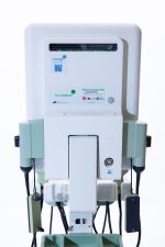 BK Medical Flex Focus 800 Aparat USG z 2 Głowicami - obrazek 17