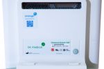 BK Medical Flex Focus 800 Aparat USG z 2 Głowicami - obrazek 18