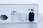 Erbe ICC 50 Diatermia Chirurgiczna z Akcesoriami (2) - obrazek 8