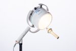 Dr. Mach Mach 130F Lampa Zabiegowa Diagnostyczna Halogenowa na Statywie Mobilna - obrazek 8