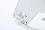 Dr. Mach Mach 130F Lampa Zabiegowa Diagnostyczna Halogenowa na Statywie Mobilna - obrazek 13