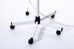 Dr. Mach Mach 130F Lampa Zabiegowa Diagnostyczna Halogenowa na Statywie Mobilna - obrazek 14