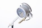 Dr. Mach Mach 130F Lampa Zabiegowa Diagnostyczna Halogenowa na Statywie Mobilna - obrazek 12