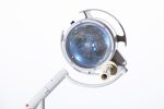 Dr. Mach Mach 130F Lampa Zabiegowa Diagnostyczna Halogenowa na Statywie Mobilna - obrazek 11