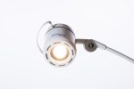 Dr. Mach Mach 115 Halogenowa Lampa Zabiegowa Diagnostyczna na Statywie Mobilna - obrazek 3