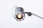 Dr. Mach Mach 115 Halogenowa Lampa Zabiegowa Diagnostyczna na Statywie Mobilna - obrazek 4
