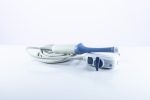 GE RIC5-9-D Głowica USG Transwaginalna Endokawitarna Objętościowa 3D/4D / H48651MS