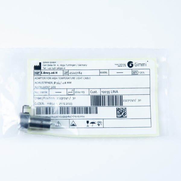cb3a6fd21335f5e119cc93f55b17f5b5