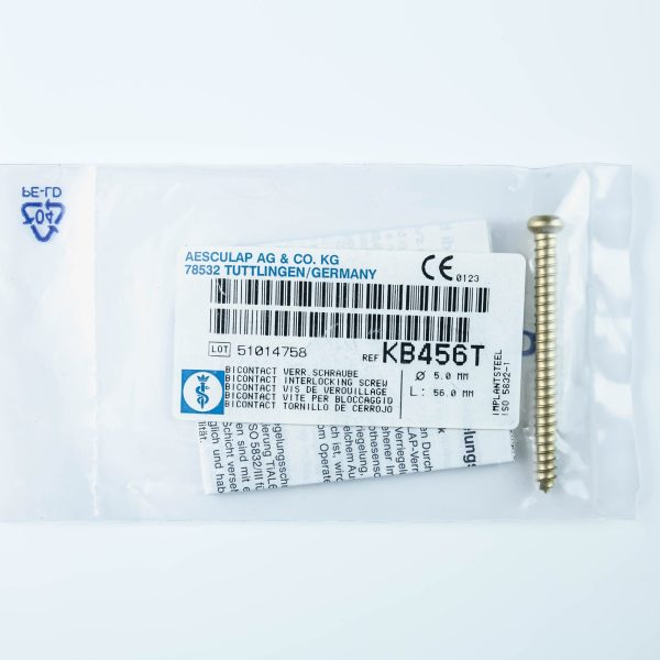 36cfac2a162450ac8c114021015e21b1