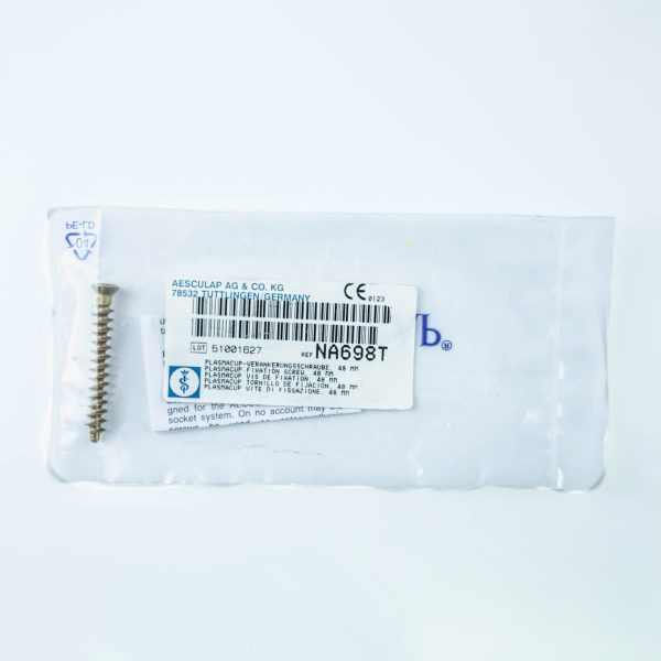 b549bf3f48b5ba793cc9c67f9a47e804