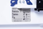 aff5e14155cc2f34b1085e4f361fdd7d
