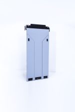 6edc8a4fc4e1987bbe812f4b77356177