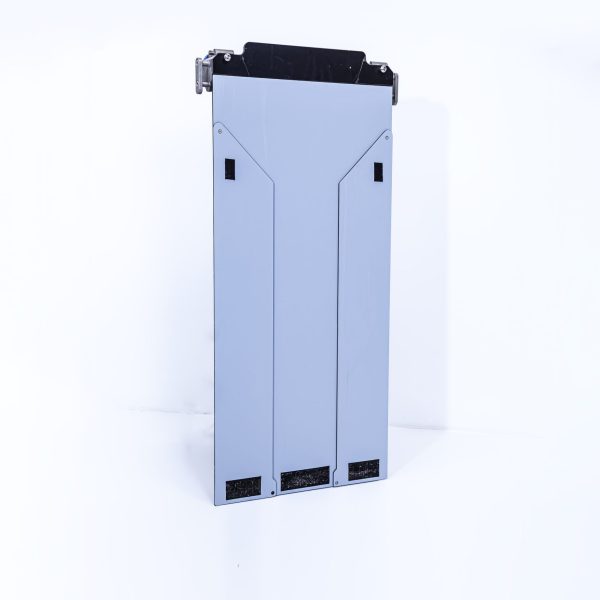 6edc8a4fc4e1987bbe812f4b77356177